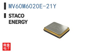 MV60M6020E-21Y ͼƬ